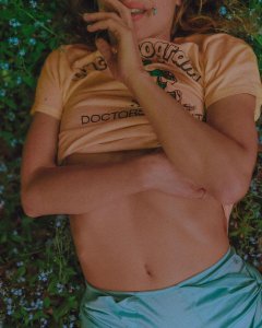 Margarita Levieva Nude TheFappeningBlog.com 9.jpg