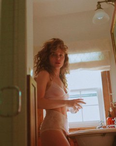 Margarita Levieva Nude TheFappeningBlog.com 12.jpg