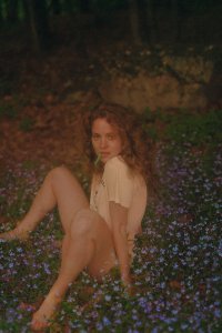 Margarita Levieva Nude TheFappeningBlog.com 13.jpg