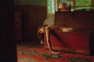 Margarita Levieva Nude TheFappeningBlog.com 14.jpg