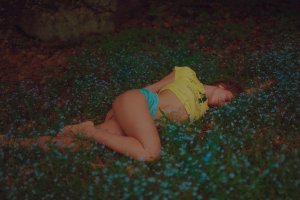 Margarita Levieva Nude TheFappeningBlog.com 15.jpg