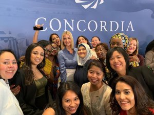 Ivanka Trump Sexy TheFappeningBlog.com 4.jpg