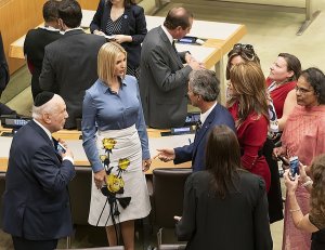 Ivanka Trump Sexy TheFappeningBlog.com 2.jpg