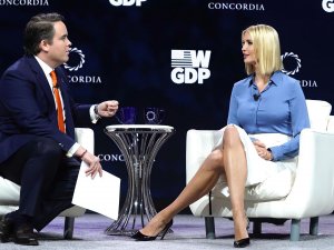 Ivanka Trump Sexy TheFappeningBlog.com 5.jpg