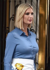 Ivanka Trump Sexy TheFappeningBlog.com 6.jpg