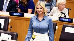 Ivanka Trump Sexy TheFappeningBlog.com 7.jpg