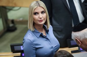 Ivanka Trump Sexy TheFappeningBlog.com 9.jpg