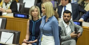 Ivanka Trump Sexy TheFappeningBlog.com 10.jpg