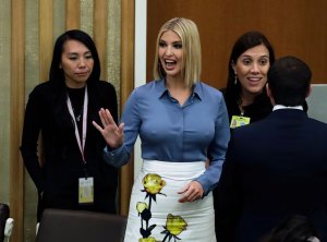 Ivanka Trump Sexy TheFappeningBlog.com 8.jpg