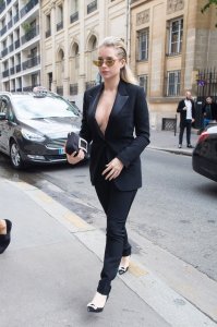 Lottie Moss Sexy TheFappeningBlog.com 3.jpg