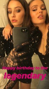 Rose Depp TheFappeningBlog.com 0.jpg