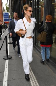 Bella Hadid TheFappeningBlog.com 11.jpg
