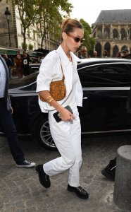 Bella Hadid TheFappeningBlog.com 7.jpg