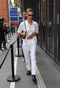 Bella Hadid TheFappeningBlog.com 9.jpg