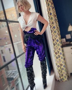 January Jones TheFappeningBlog.com 0.jpg