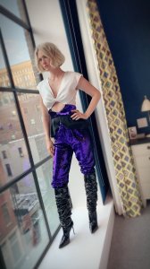 January Jones TheFappeningBlog.com 1.jpg