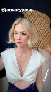 January Jones TheFappeningBlog.com 3.jpg