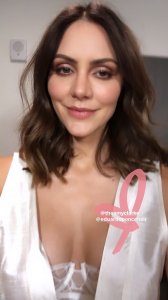 Katharine McPhee TheFappeningBlog.com 0.jpg