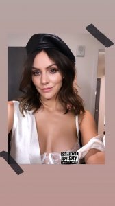 Katharine McPhee TheFappeningBlog.com 1.jpg