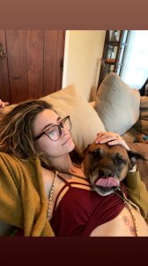 Paris Jackson TheFappeningBlog.com 0.jpg