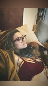 Paris Jackson TheFappeningBlog.com 1.jpg