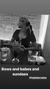 Haley Bennett TheFappeningBlog.com 0.jpg