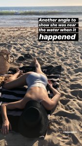 Shelley Henning TheFappeningBlog.com 0.jpg