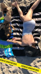 Shelley Henning TheFappeningBlog.com 1.jpg