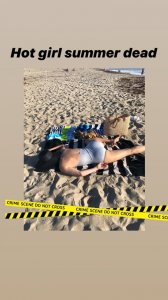 Shelley Henning TheFappeningBlog.com 2.jpg