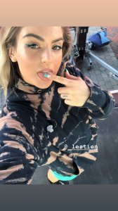 Jojo Levesque TheFappeningBlog.com 0.jpg