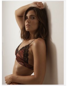 Mandy Moore TheFappeningBlog.com 0.jpg