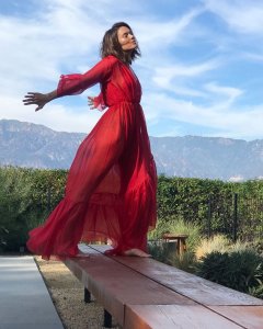 Mandy Moore TheFappeningBlog.com 1.jpg