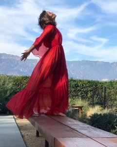 Mandy Moore TheFappeningBlog.com 2.jpg