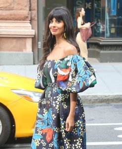 Jameela Jamil Sexy TheFappeningBlog.com 2.jpg