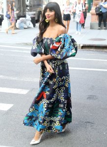 Jameela Jamil Sexy TheFappeningBlog.com 3.jpg