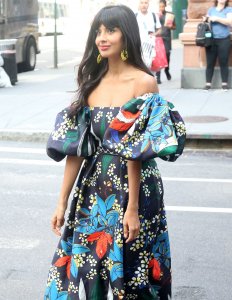 Jameela Jamil Sexy TheFappeningBlog.com 13.jpg