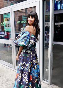 Jameela Jamil Sexy TheFappeningBlog.com 20.jpg