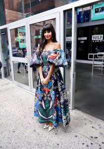 Jameela Jamil Sexy TheFappeningBlog.com 23.jpg