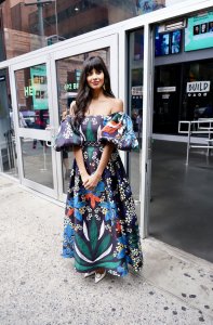 Jameela Jamil Sexy TheFappeningBlog.com 24.jpg