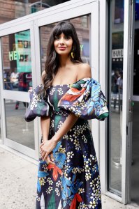 Jameela Jamil Sexy TheFappeningBlog.com 26.jpg