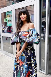 Jameela Jamil Sexy TheFappeningBlog.com 27.jpg