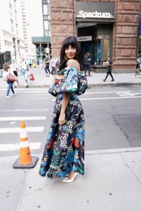 Jameela Jamil Sexy TheFappeningBlog.com 33.jpg