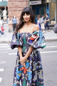 Jameela Jamil Sexy TheFappeningBlog.com 36.jpg