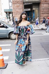 Jameela Jamil Sexy TheFappeningBlog.com 35.jpg