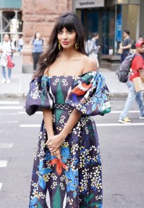 Jameela Jamil Sexy TheFappeningBlog.com 37.jpg