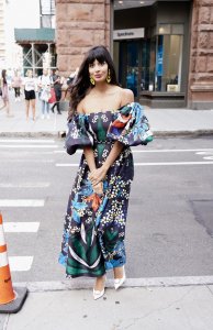 Jameela Jamil Sexy TheFappeningBlog.com 39.jpg