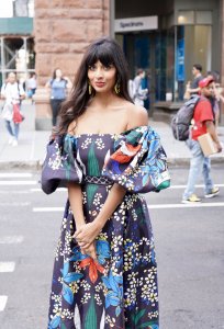 Jameela Jamil Sexy TheFappeningBlog.com 38.jpg