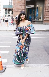 Jameela Jamil Sexy TheFappeningBlog.com 40.jpg