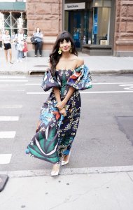 Jameela Jamil Sexy TheFappeningBlog.com 41.jpg