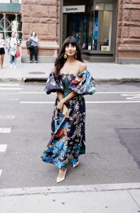 Jameela Jamil Sexy TheFappeningBlog.com 42.jpg